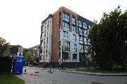 565A0155.JPG