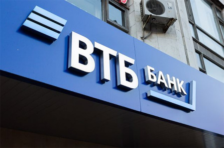 ВТБ: оборот российских кинотеатров упал на 95%