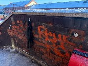 image-19-01-26-12-22-16