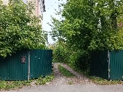 верхнеозерная, 13 Обертайх (3)