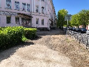 IMG_0665.JPG