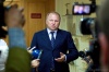 Цуканов добивается роспуска депутатов, проголосовавших против назначения его человека главой администрации Балтийского района