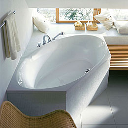 Duravit