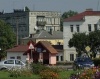 У компании, планирующей застроить жильем 16 га в центре Пионерского, возникли проблемы с муниципальной администрацией