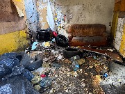 image-04-03-26-02-37-5