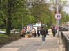 Предприниматель заплатил за отсутствие урны 8 тыс. руб.