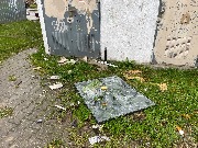 image-05-11-23-06-56-6