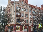 2025-12-14 13-52-24.JPG