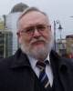 Решение относительно передачи музея Донелайтиса РПЦ может быть принято уже на этой неделе