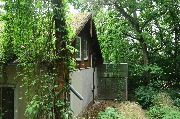 565A9655.JPG