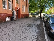 IMG_0672.JPG