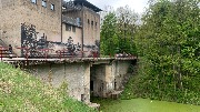 IMG_8733.JPG