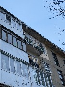 image-17-01-26-07-54-9