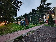 горького4