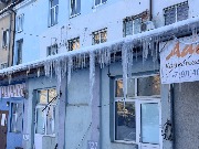 photo_2026-02-22 22.00.30.jpeg