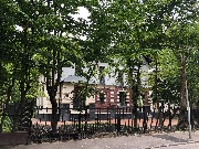 IMG_1030 Рыбтехцентр, Трушинская, Минина и Пожарского, 2 (3).JPG