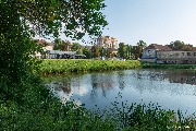 P1110735.jpg