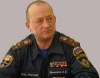 Областной суд подтвердил невиновность заместителя начальника областного МЧС, обвинявшегося в избиении подчиненного