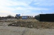 565A8690.JPG