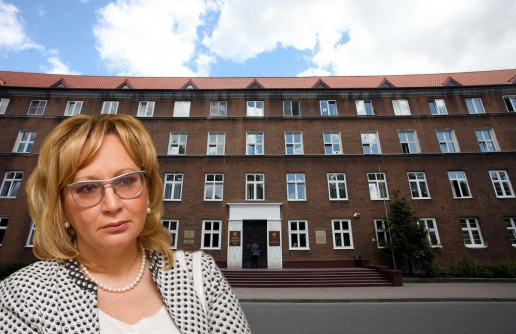 Лекарства «Николаевские»