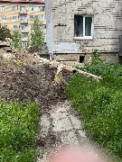 image-09-06-25-10-54