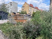 image-01-08-25-05-45-3