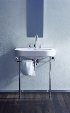 Duravit