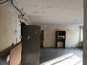 2025-09-27 16-26-35.JPG