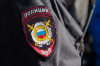 Сотрудницу полиции заключили в СИЗО по делу гендиректора «Калининградского крематория»