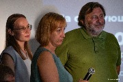 P1090549.jpg