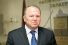 Банк «Санкт-Петербург»: Цуканов лично согласовал сделку по продаже аэропорта Храброво
