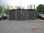 01. Фото - к ответу Минприроды (18.07.2025).JPG