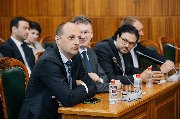 IMG_4777.JPG