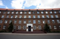 Бесцеремонное вторжение в полномочия местного самоуправления?