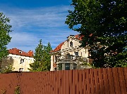 2025-07-10 08-19-39-1.jpg