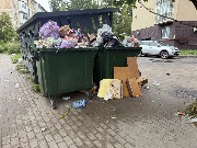 image-18-08-25-08-56-7