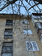 image-17-01-26-07-54-14