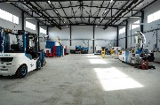 PS5_6298.jpg