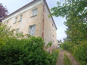 верхнеозерная, 13 Обертайх (4)