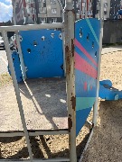 image-28-09-25-05-17