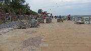 IMG_20250703_140149.jpg