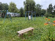 image-07-07-25-06-31-2