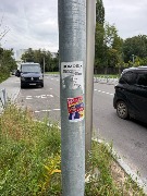 image-13-09-26-11-55-3