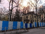 IMG_0185.JPG