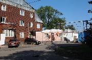 IMG_6960.JPG