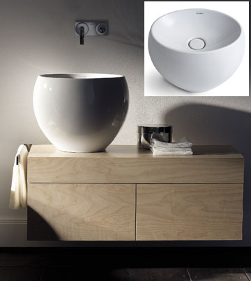 Duravit