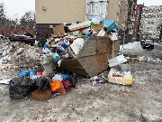 image-28-02-26-07-45-1