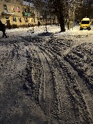 image-23-01-26-03-43-3