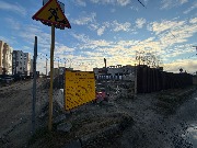 image-23-12-25-12-23-2