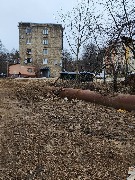 photo_2026-04-04 09.42.53.jpeg